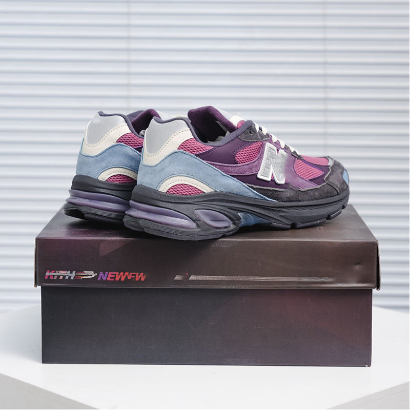 Men's Sneaker