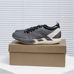 Men's Sneaker