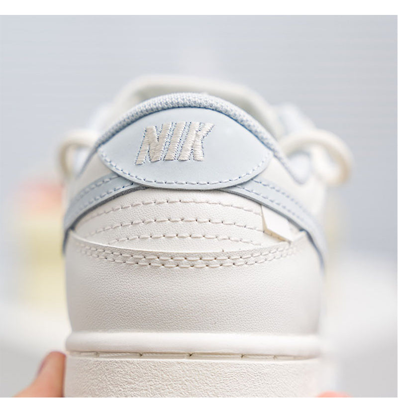 Men's Sneaker