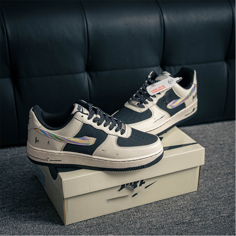 Men's Sneaker