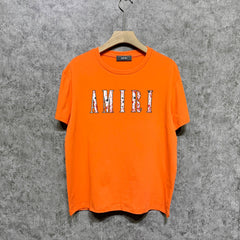 Amiri T Shirts