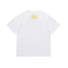 Bathing ape T Shirts