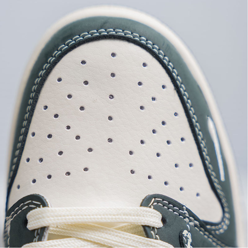 Men's Sneaker