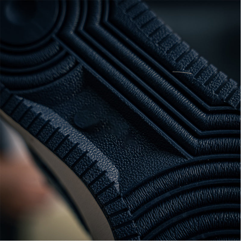 Men's Sneaker