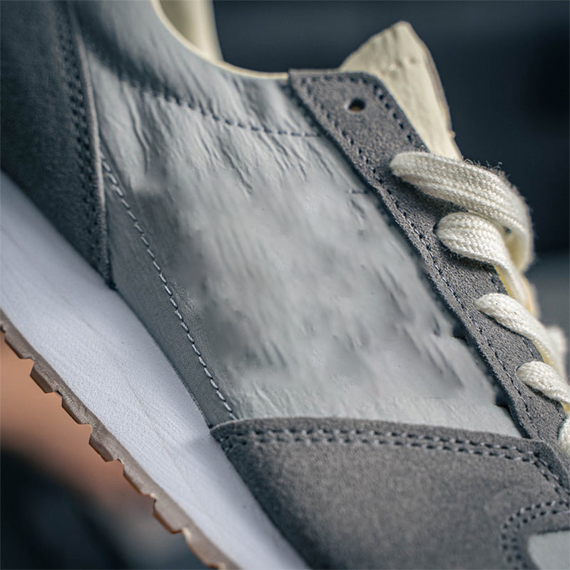 Men's Sneaker