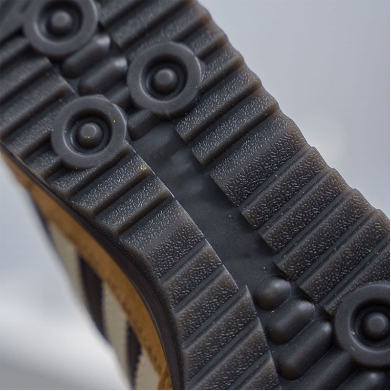 Men's Sneaker