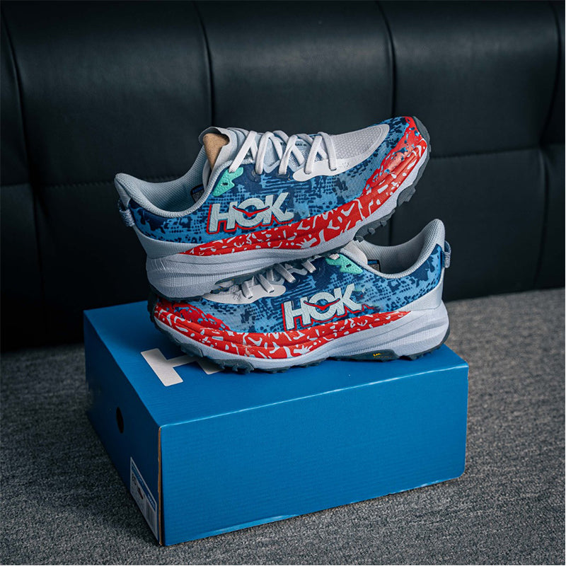 Men's Sneaker