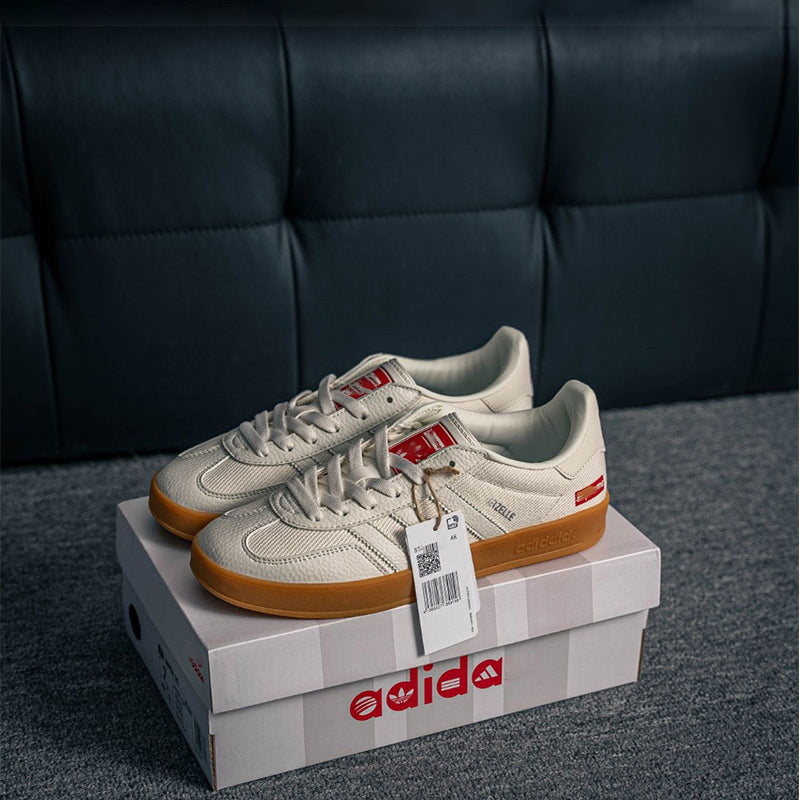 Men's Sneaker