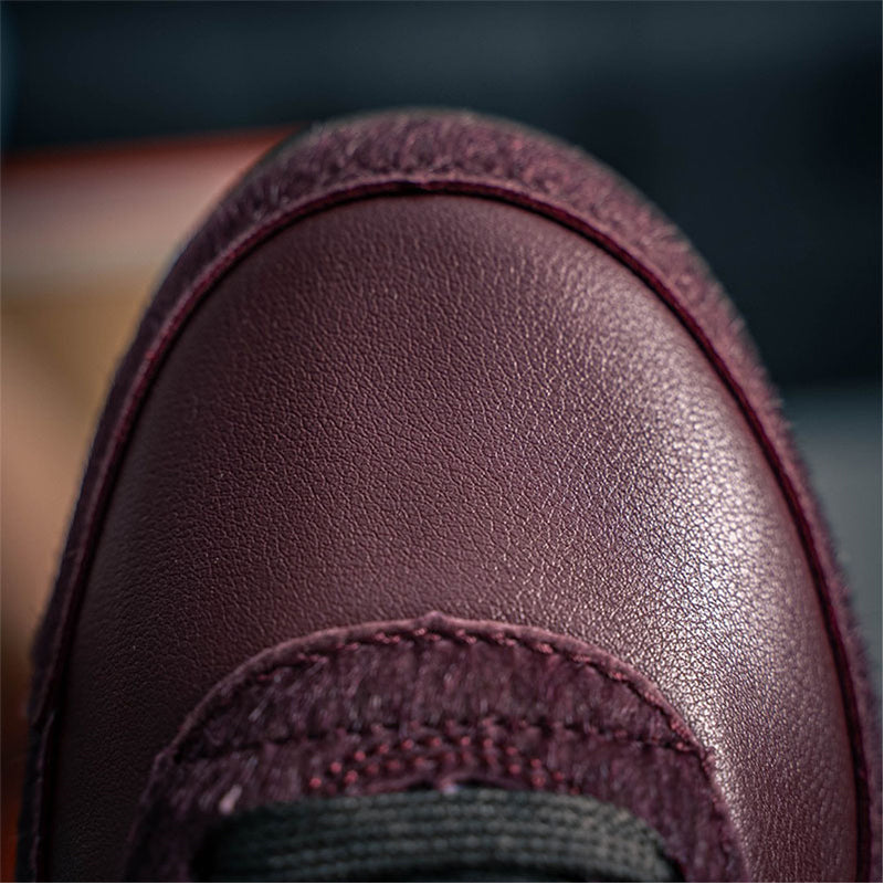 Men's Sneaker