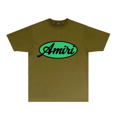 Amiri T Shirts