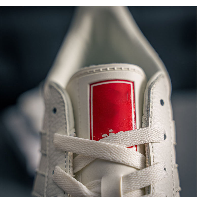 Men's Sneaker
