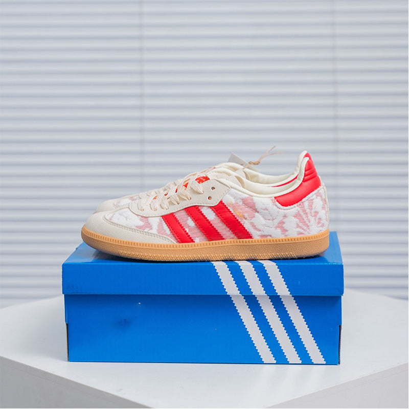 Men's Sneaker