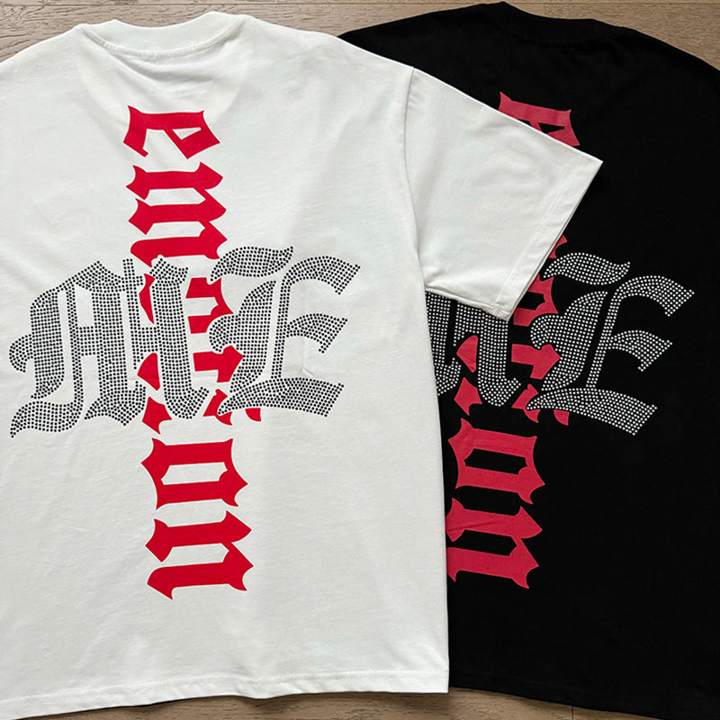 MIXED EMOTION T Shirts