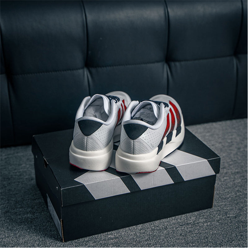 Men's Sneaker