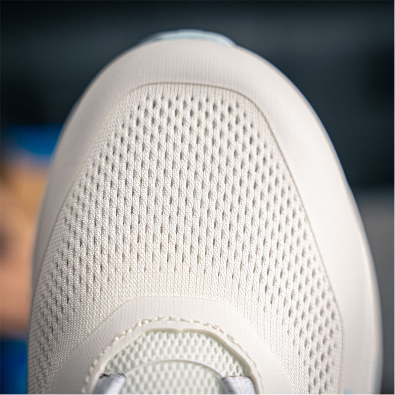 Men's Sneaker