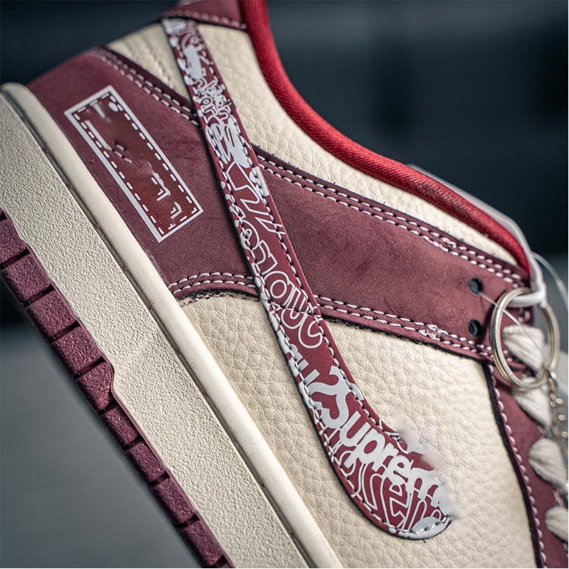 Men's Sneaker