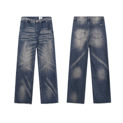 Hellstar Jeans