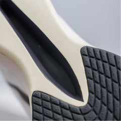 Men's Sneaker