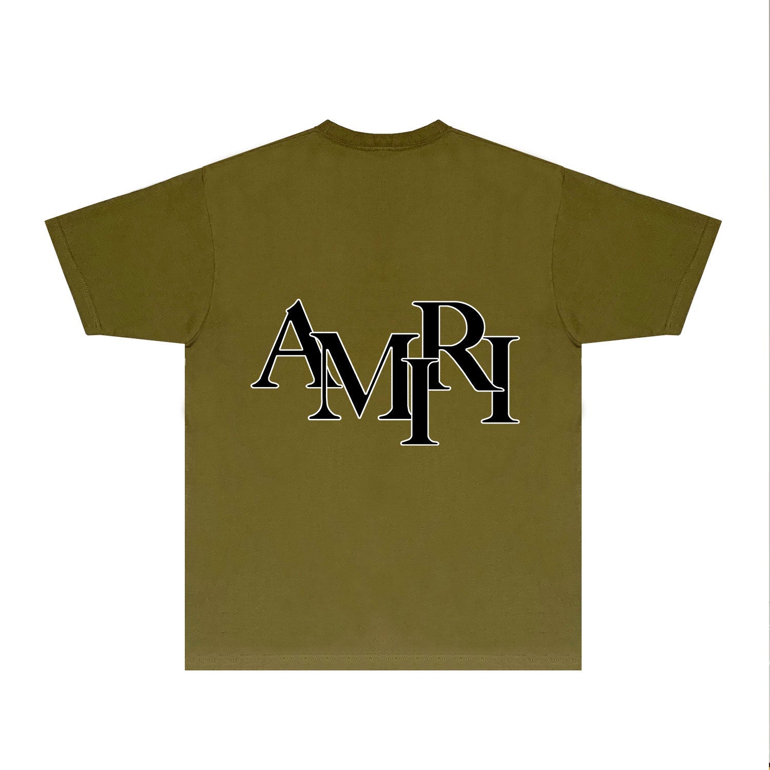 Amiri T Shirt