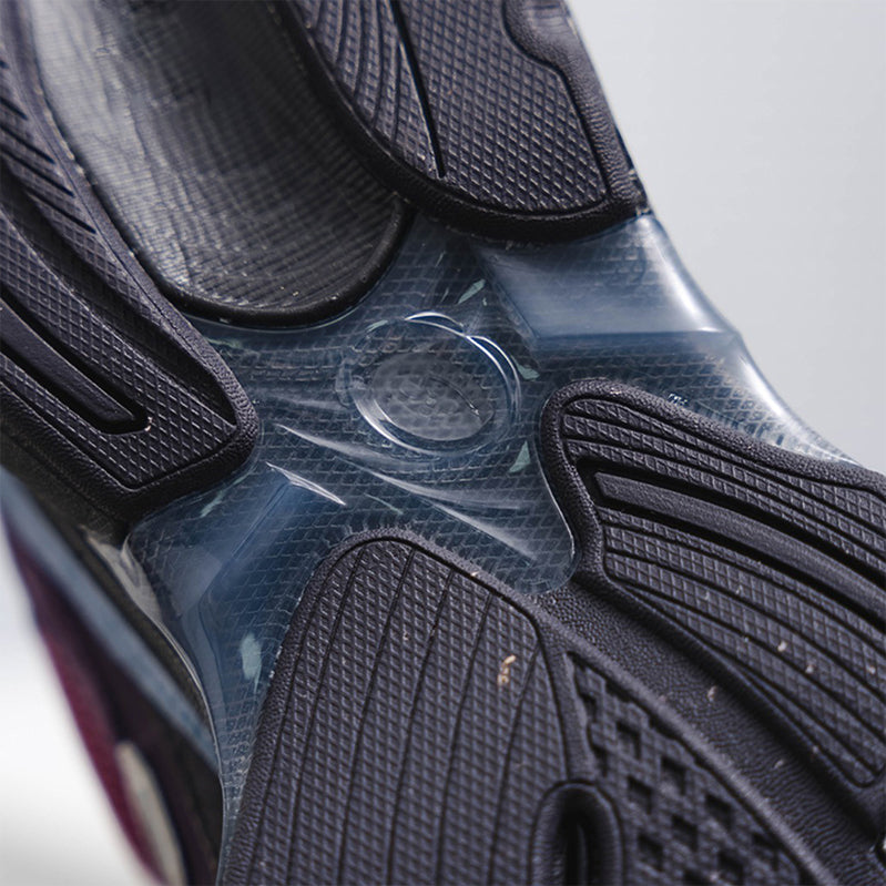 Men's Sneaker
