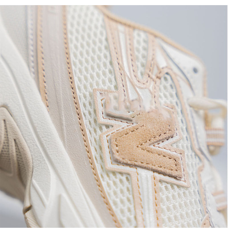 Men's Sneaker