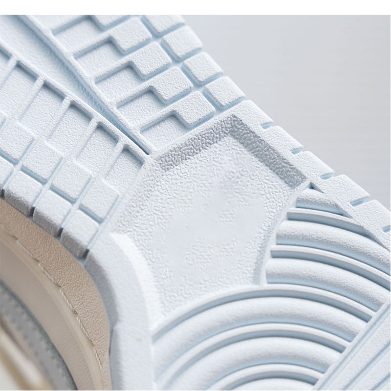 Men's Sneaker