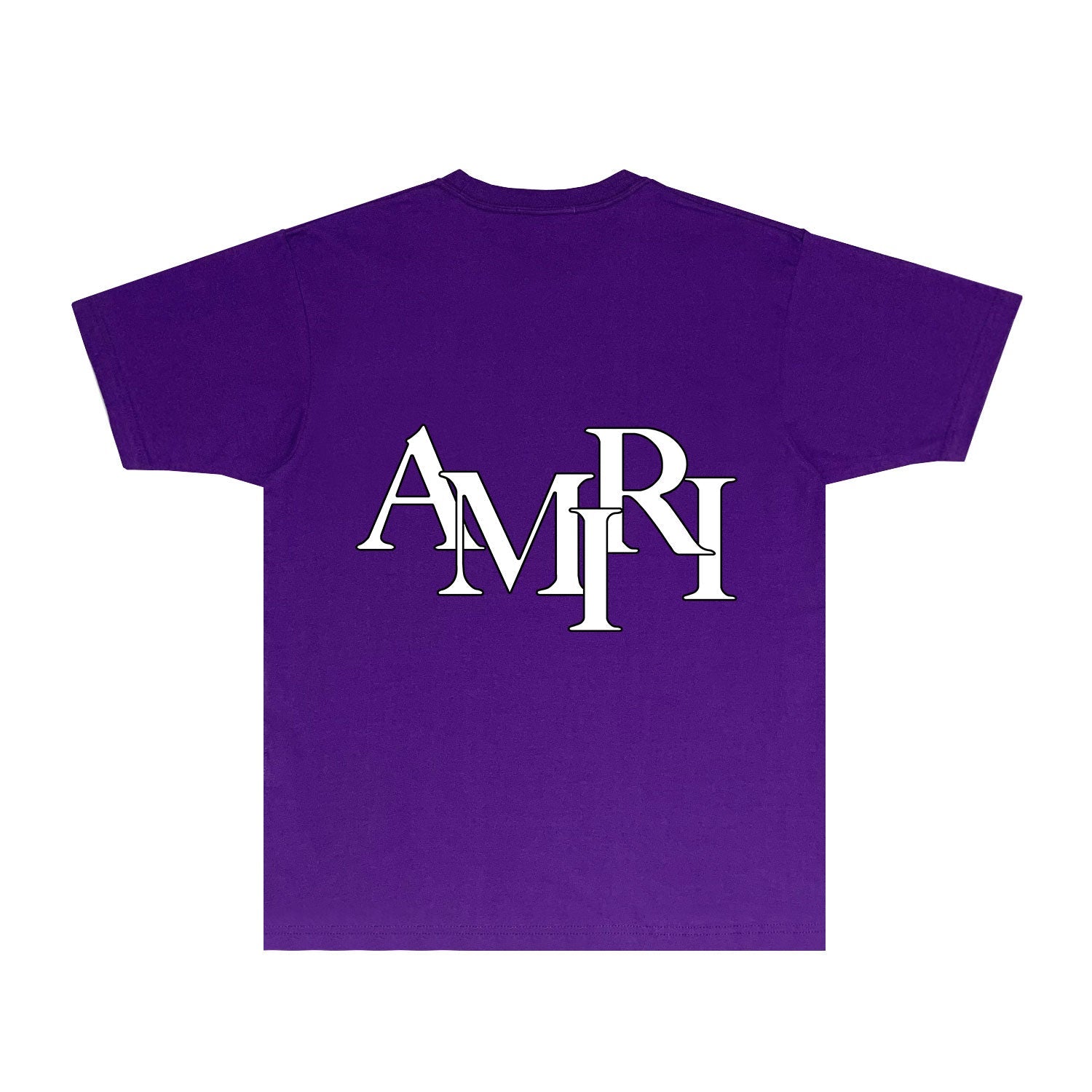 Amiri T Shirt