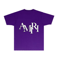 Amiri T Shirt