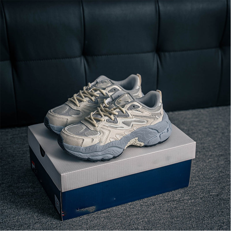 Men's Sneaker