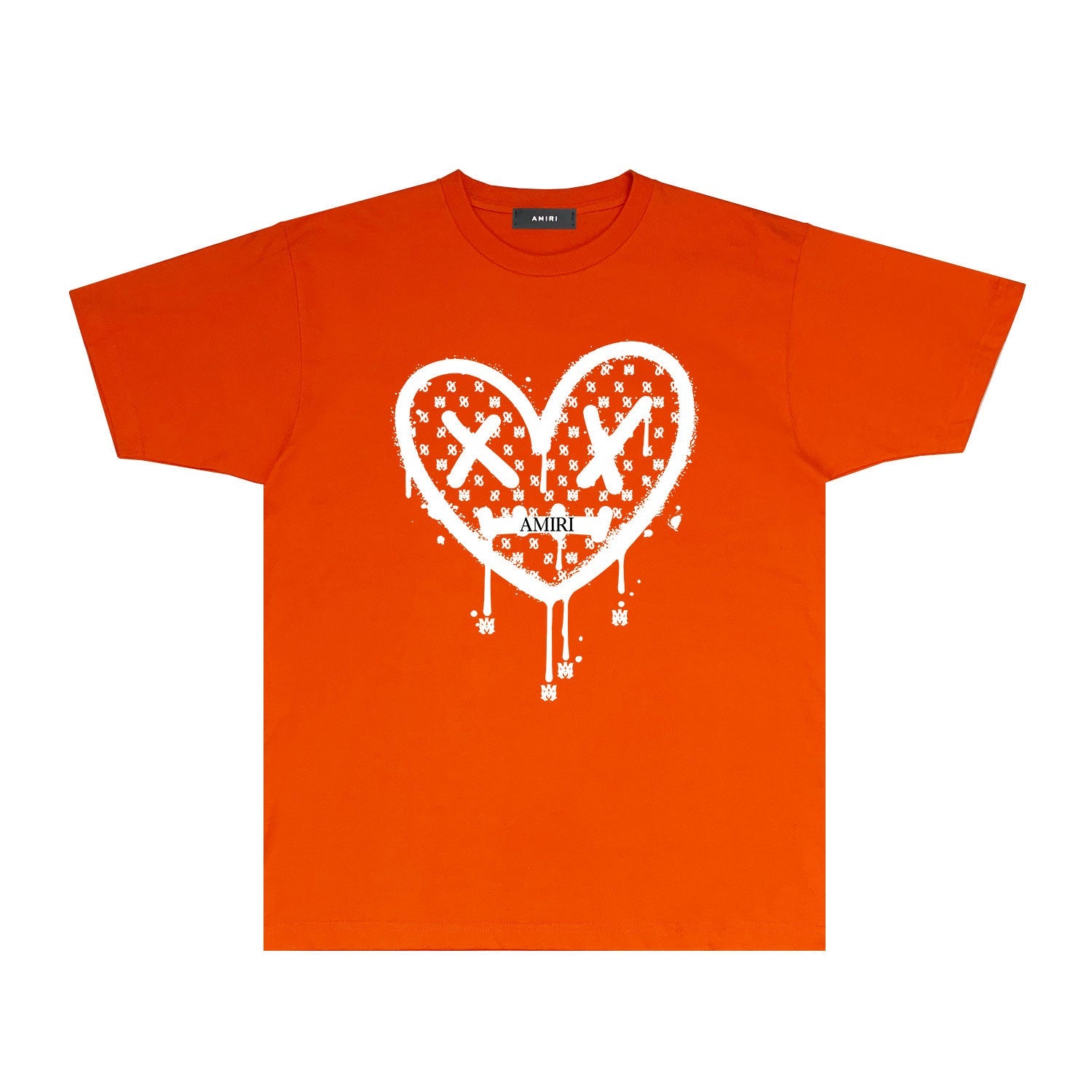 Amiri T Shirt