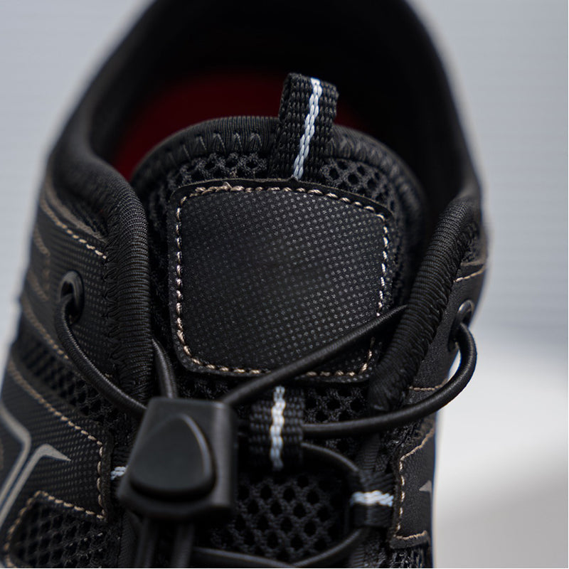 Men's Sneaker