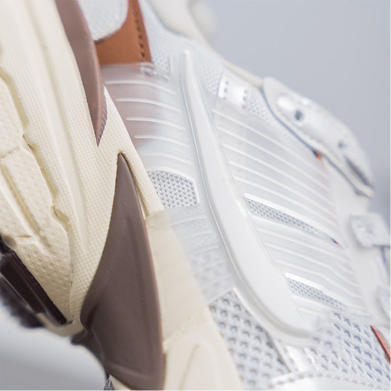 Men's Sneaker