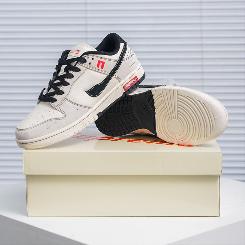 Men's Sneaker