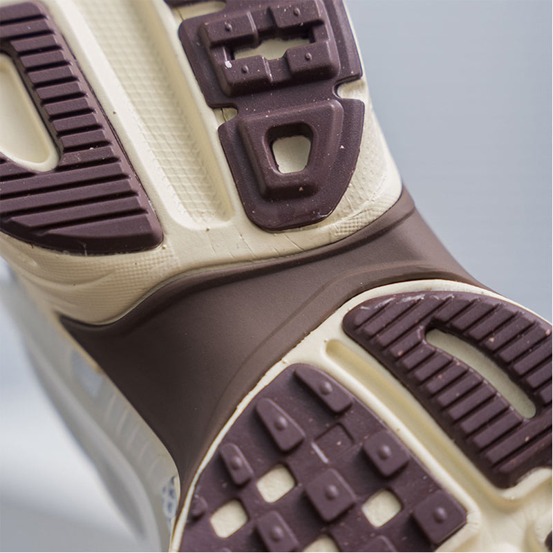 Men's Sneaker