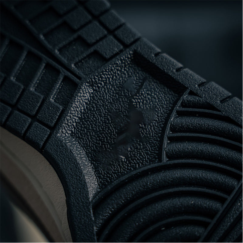 Men's Sneaker