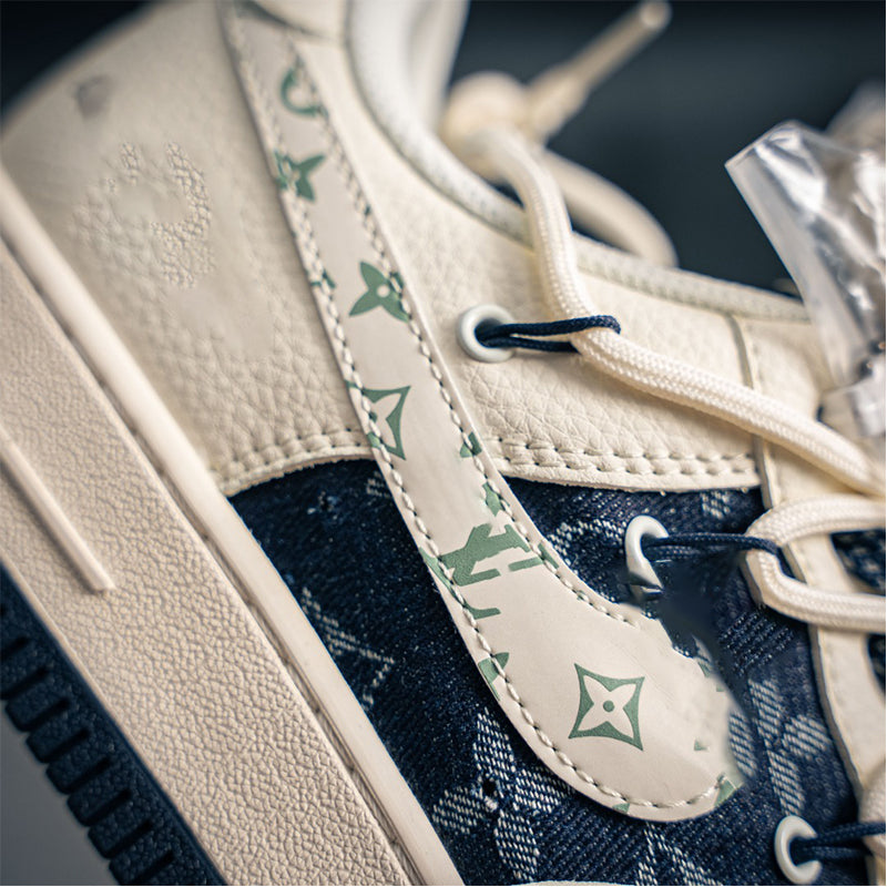 Men's Sneaker
