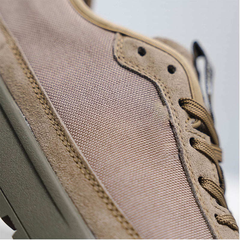Men's Sneaker