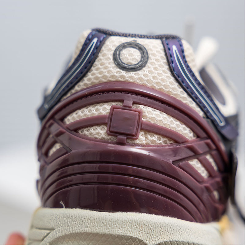 Men's Sneaker