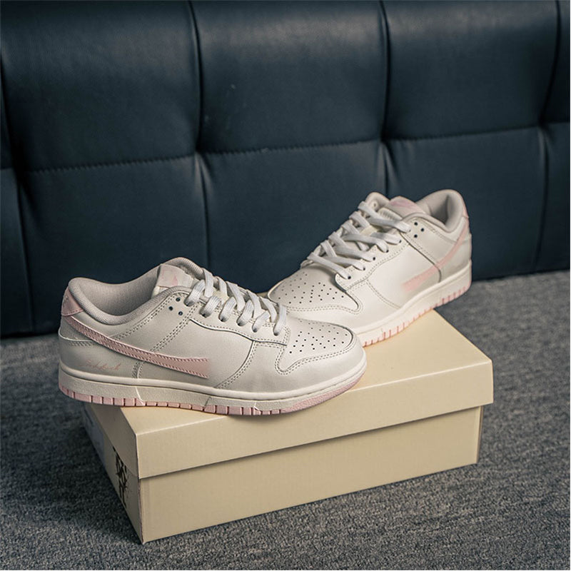 Men's Sneaker