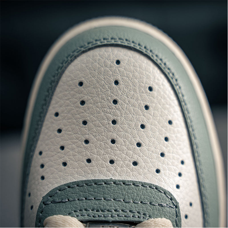 Men's Sneaker