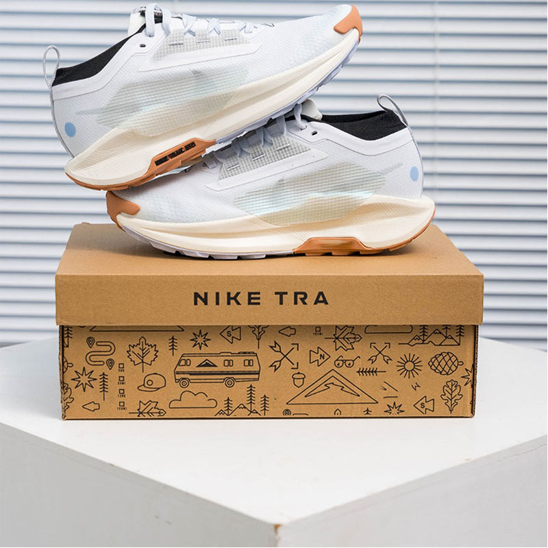 Men's Sneaker