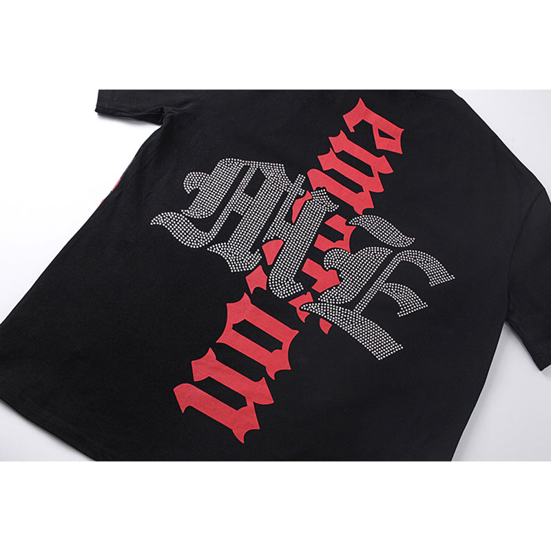 MIXED EMOTION T Shirts