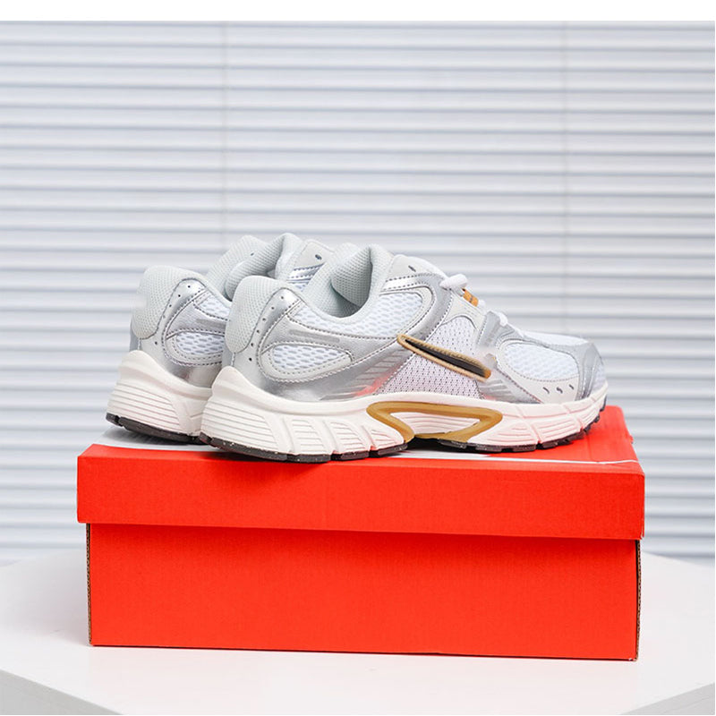 Men's Sneaker