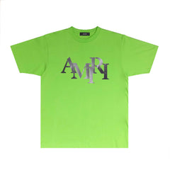 Amiri T Shirts