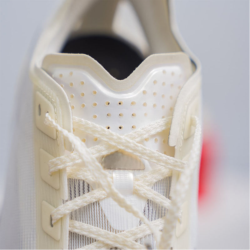 Men's Sneaker
