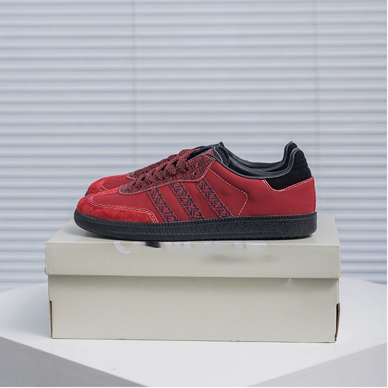 Men's Sneaker