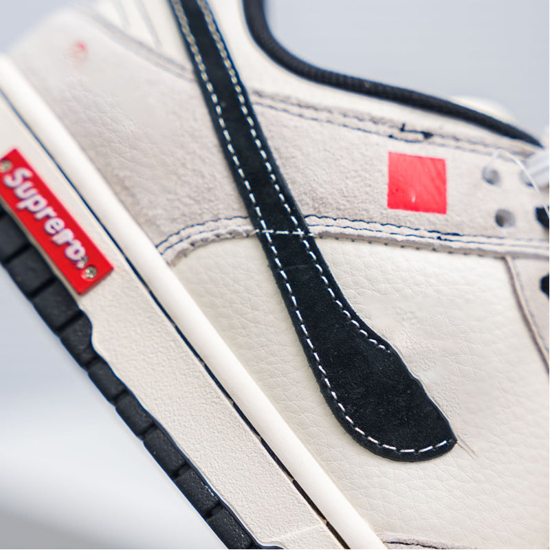 Men's Sneaker