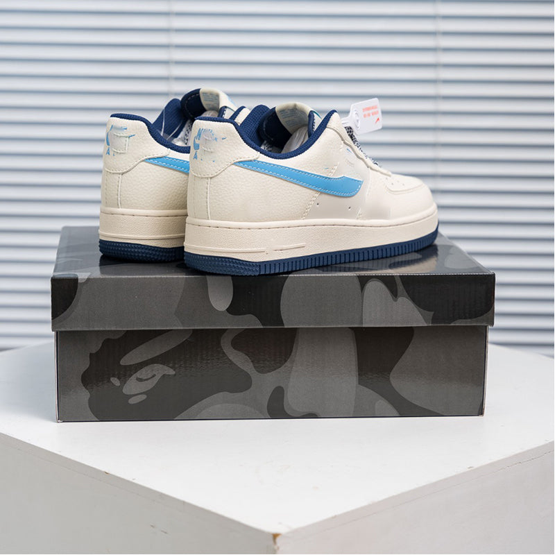 Men's Sneaker