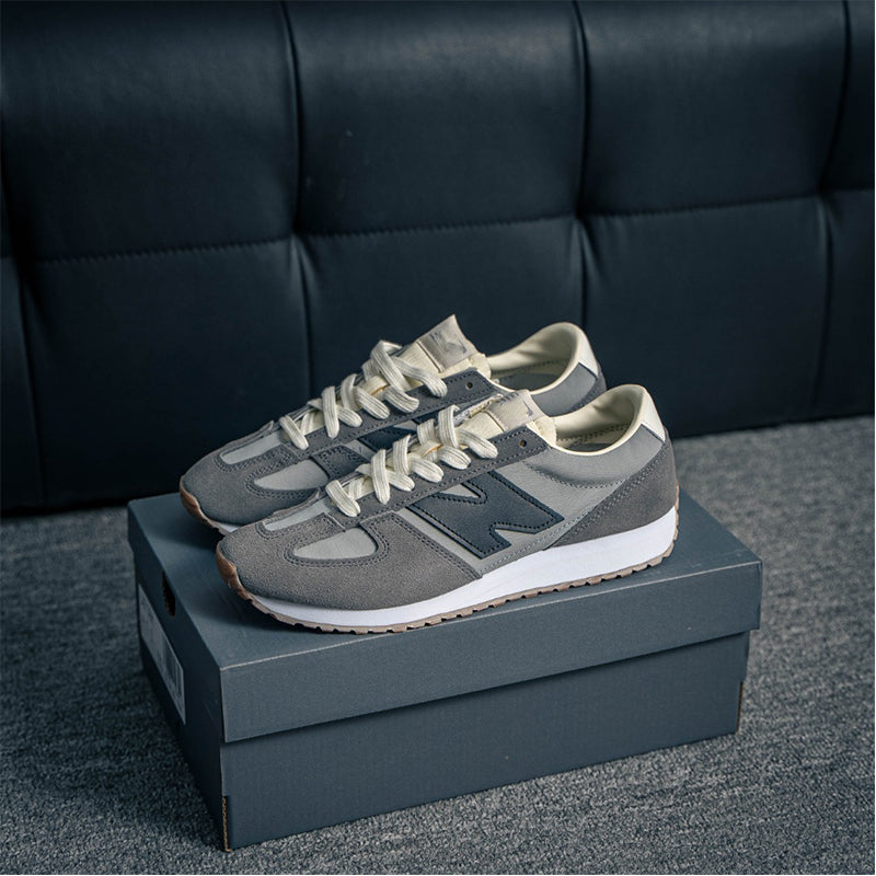 Men's Sneaker