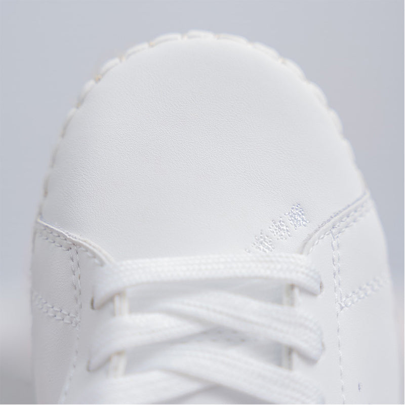 Men's Sneaker